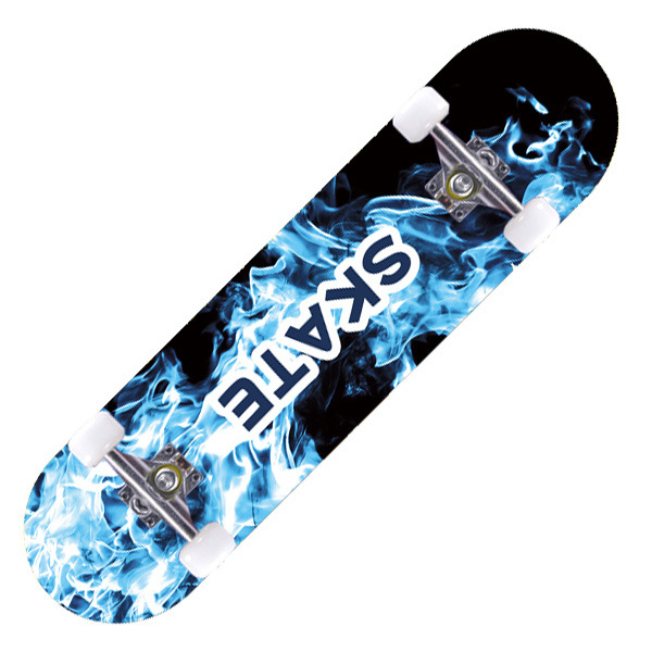 Kirin